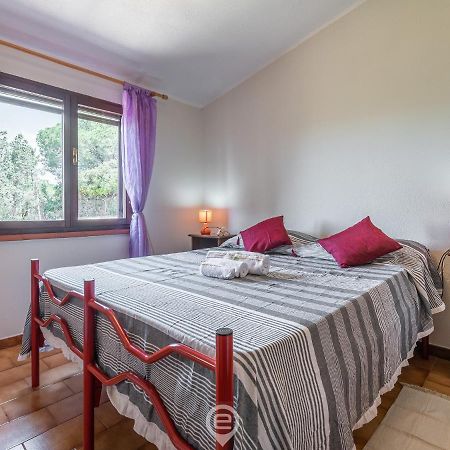 Matilde Graceful House Apartment Капитана Екстериор снимка