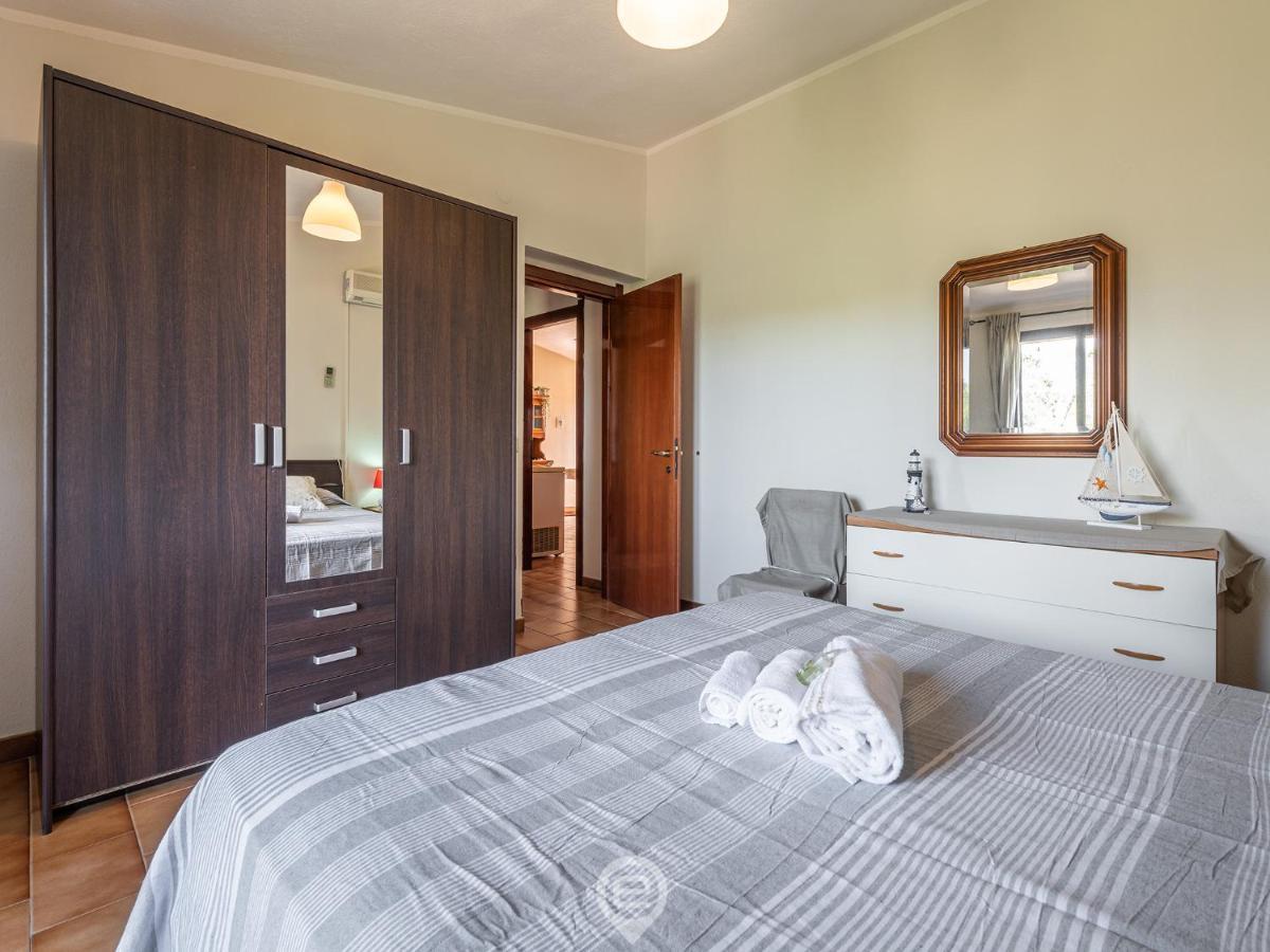 Matilde Graceful House Apartment Капитана Екстериор снимка