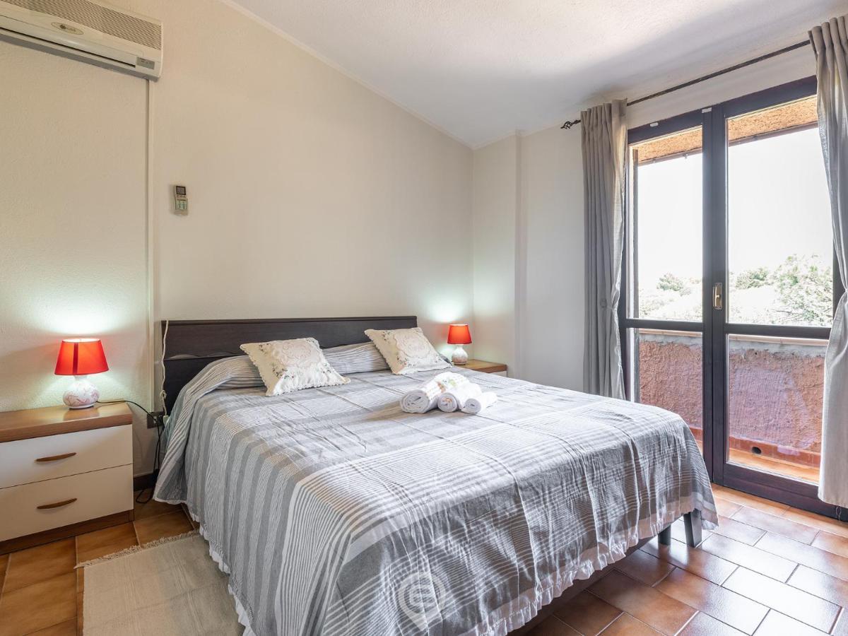 Matilde Graceful House Apartment Капитана Екстериор снимка