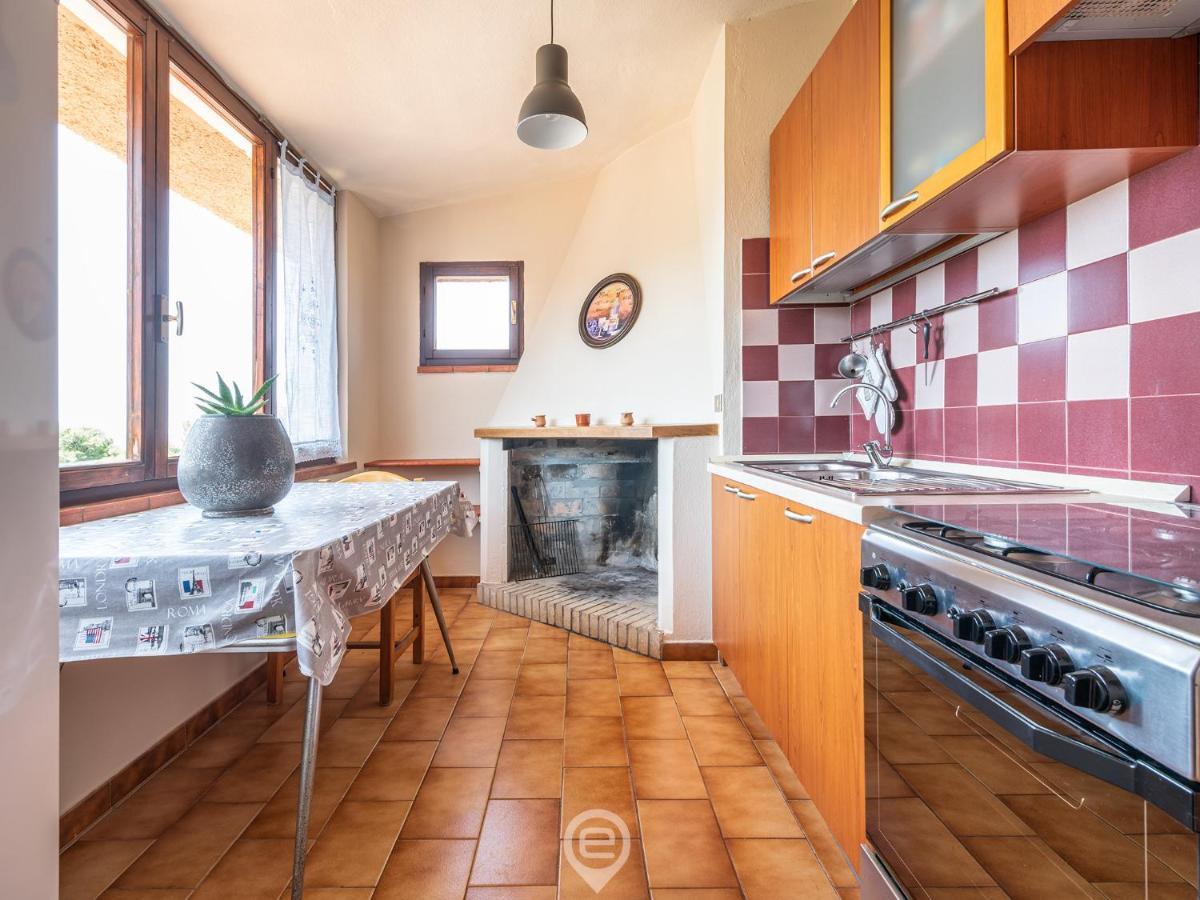 Matilde Graceful House Apartment Капитана Екстериор снимка