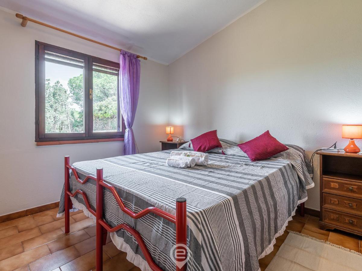 Matilde Graceful House Apartment Капитана Екстериор снимка