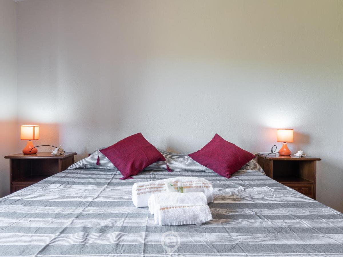 Matilde Graceful House Apartment Капитана Екстериор снимка