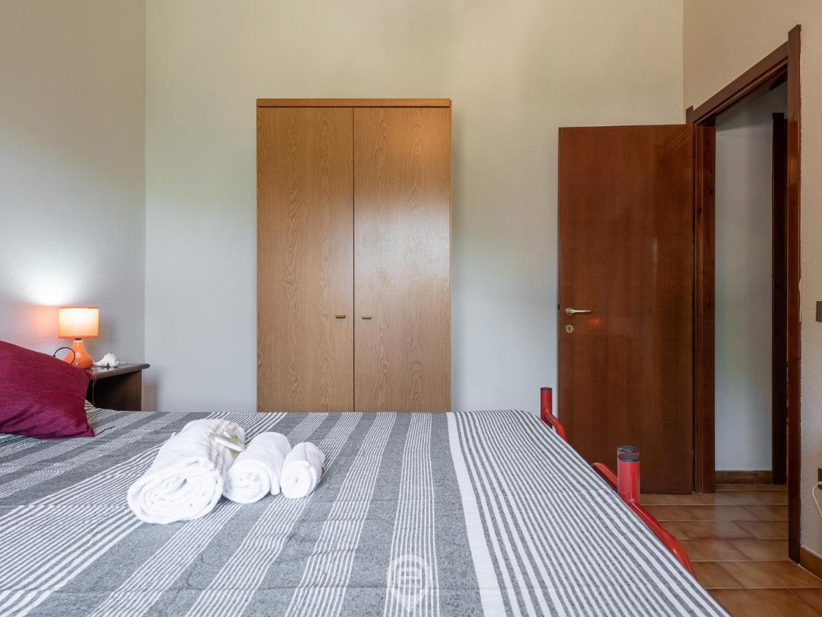 Matilde Graceful House Apartment Капитана Екстериор снимка